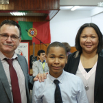 DSC00552-w740_h495